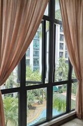 East Meadows (D16), Condominium #537416211